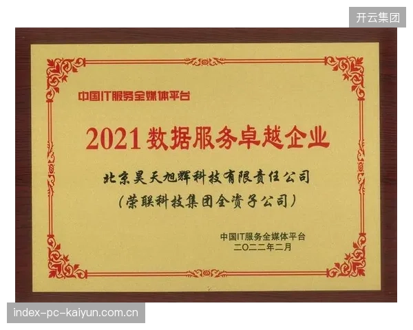 多数新兴项目协会的官方网站与数据平台建设极其落后，赛事报名、成绩查询、运动员信息等基础服务仍依赖传统模式，数字化转型流于形式