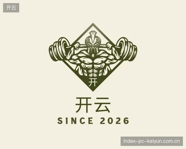 了解开云官网
