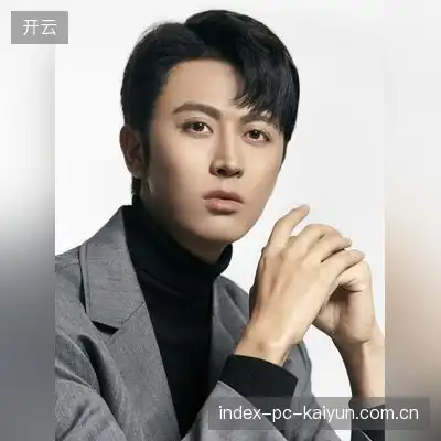 孙川慧