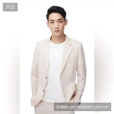 郑德德